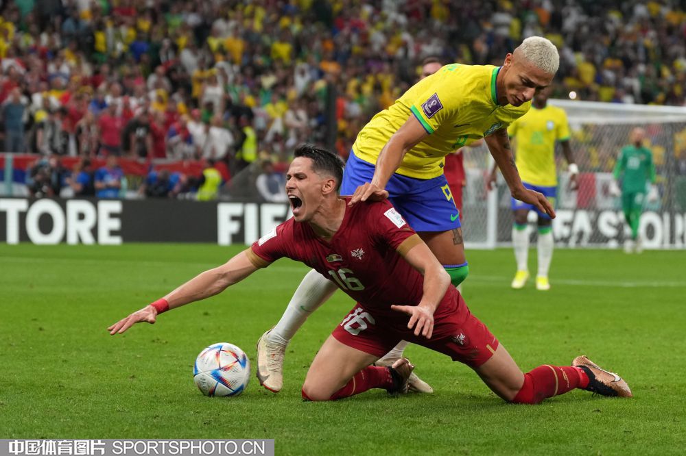 田径大奖赛 田径大奖赛