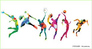 化和理解 化和理解