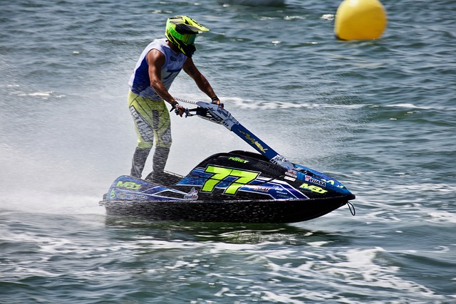 是冠军基因 是冠军基因