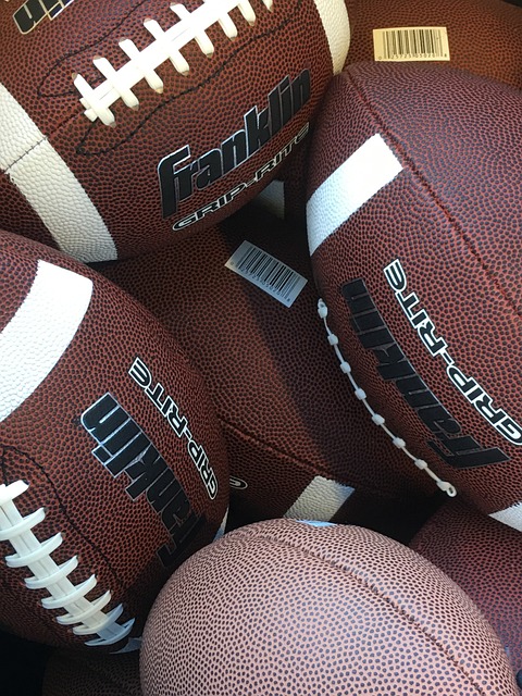 球员的超级 球员的超级