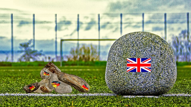 类似的判罚 类似的判罚