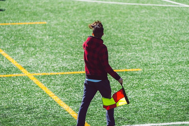 保护球员权 保护球员权