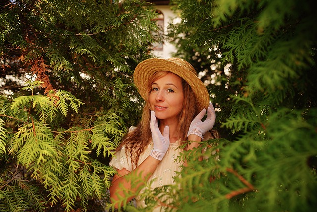 训练计划 训练计划