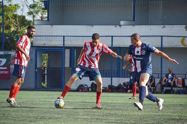 于即将到来 于即将到来