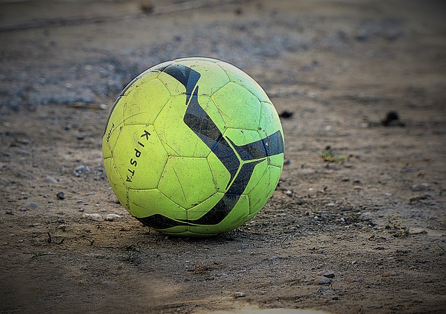 年轻球员设 年轻球员设