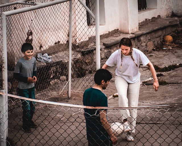 无限的年轻 无限的年轻