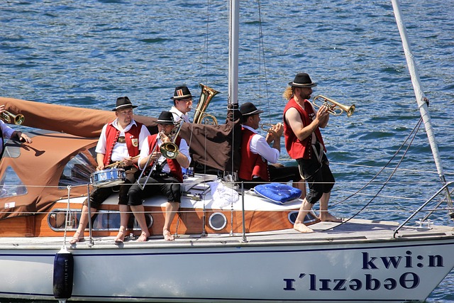 球迷带来精 球迷带来精