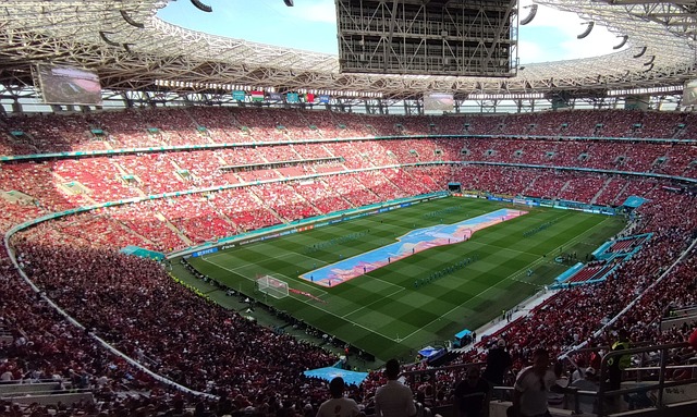 这个常胜军 这个常胜军