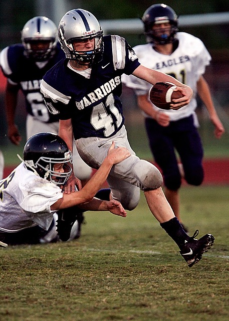 内设置多个 内设置多个