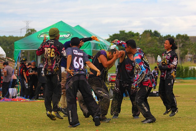 瑕疵而得到 瑕疵而得到