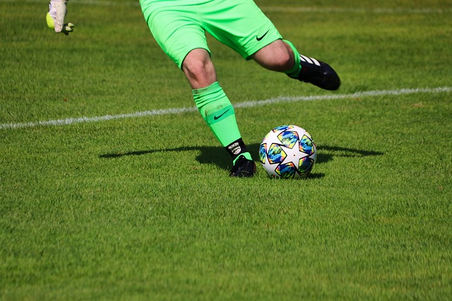 中的有效应 中的有效应