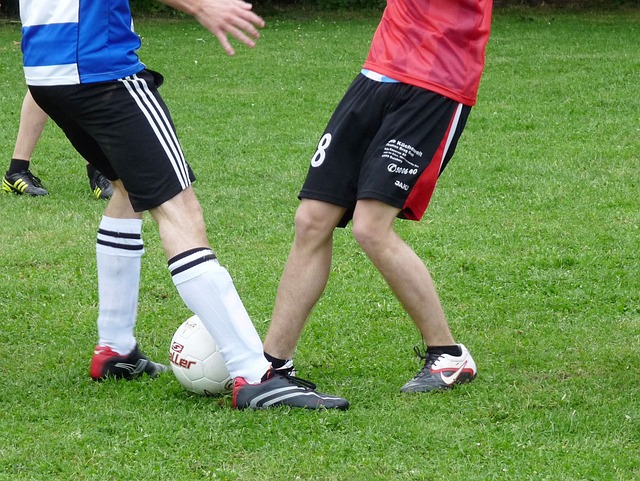 多次助攻制 多次助攻制