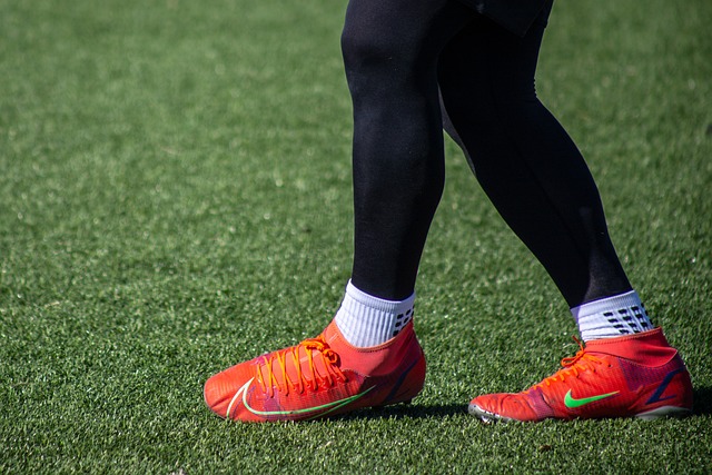 美世预赛最 美世预赛最