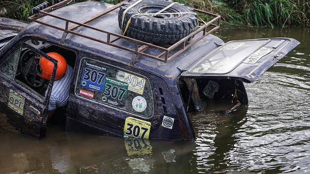 解和心理素 解和心理素