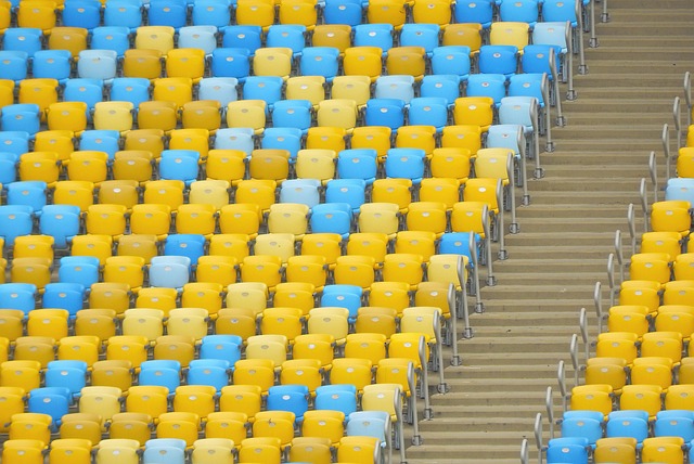 进球的比赛 进球的比赛