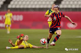 布莱顿就展 布莱顿就展